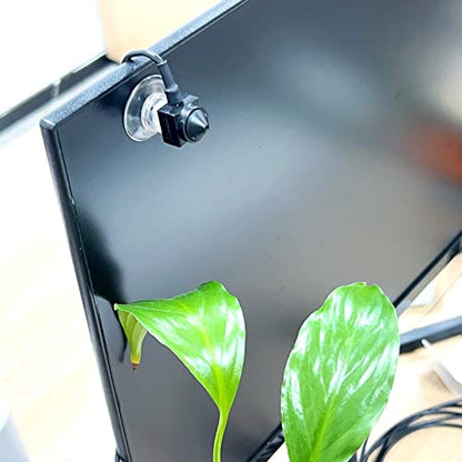 Мини-веб-камера STINYTECH 1080p Plug &amp; Play с объективом 3,7 мм, мини-веб-камера с микрофоном, кабель 2 м, модуль USB-камеры для Linux, Windows, Mac OS, Android, бесплатный диск (интерфейс USB или Type-C) 