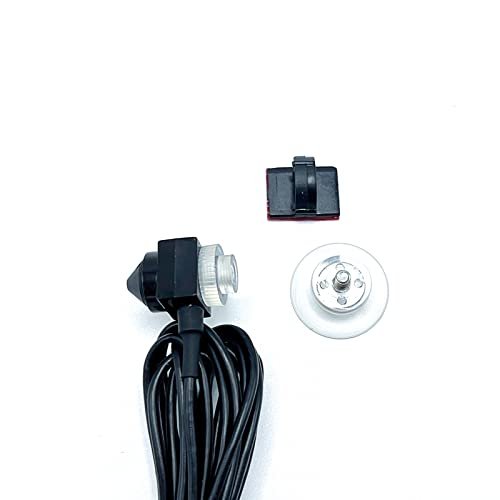 Мини-веб-камера STINYTECH 1080p Plug &amp; Play с объективом 3,7 мм, мини-веб-камера с микрофоном, кабель 2 м, модуль USB-камеры для Linux, Windows, Mac OS, Android, бесплатный диск (интерфейс USB или Type-C) 