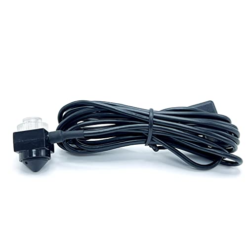 Мини-веб-камера STINYTECH 1080p Plug &amp; Play с объективом 3,7 мм, мини-веб-камера с микрофоном, кабель 2 м, модуль USB-камеры для Linux, Windows, Mac OS, Android, бесплатный диск (интерфейс USB или Type-C) 