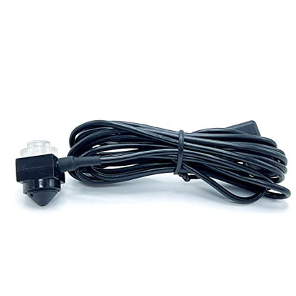 Мини-веб-камера STINYTECH 1080p Plug &amp; Play с объективом 3,7 мм, мини-веб-камера с микрофоном, кабель 2 м, модуль USB-камеры для Linux, Windows, Mac OS, Android, бесплатный диск (интерфейс USB или Type-C) 