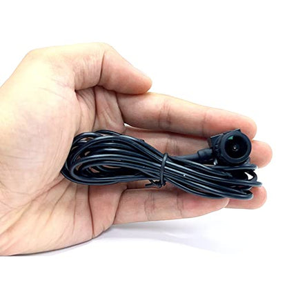STINYTECH 1080P USB Web Camera With Microphone Free Drive Webcam for Windows/Linux/MAC 3.6mm Lens Mini Webcam PC Camera Module for Live/Meetings/Video/Laptop/Portable Android Camera (Type C Interface Or USB)